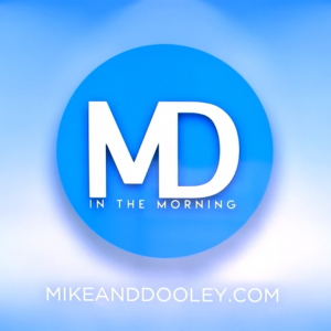 Mike and Dooley Segment