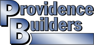 ProvBuilders-logo