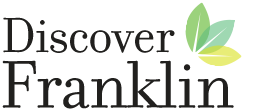 Discover Franklin